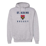 Classic Hoodie