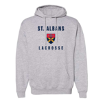 Classic Hoodie