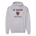 Classic Hoodie