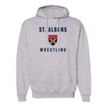 Classic Hoodie
