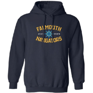 Classic HOODIE