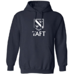 Classic HOODIE