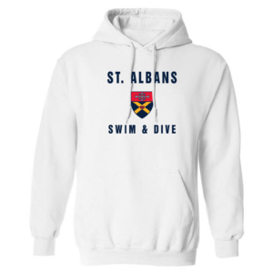Classic Hoodie