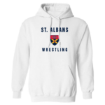 Classic Hoodie