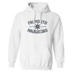 Classic HOODIE