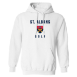 Classic Hoodie
