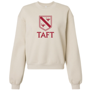 Women's ReFlex Crewneck Sweatshirt