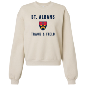 Women's ReFlex Crewneck Sweatshirt