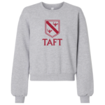 Women’s ReFlex Crewneck Sweatshirt