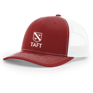 Classic TRUCKER Cap