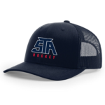 Classic Trucker Cap