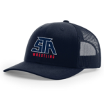 Classic Trucker Cap
