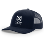 Classic TRUCKER Cap
