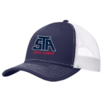 Classic Trucker Cap