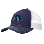 Classic Trucker Cap