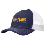 Classic TRUCKER Cap
