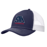 Classic Trucker Cap