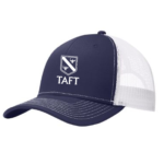 Classic TRUCKER Cap