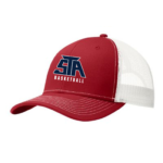 Classic Trucker Cap