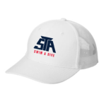 Classic Trucker Cap