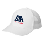 Classic Trucker Cap