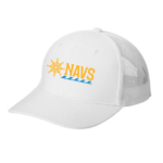 Classic TRUCKER Cap