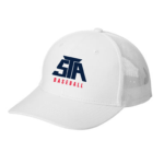 Classic Trucker Cap