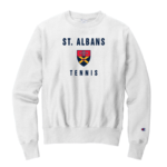 Champion® Reverse Weave® Crewneck Sweatshirt