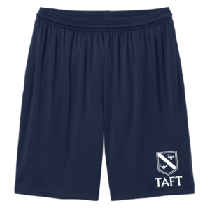 CLASSIC Performance Pocketed SHORT