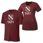 Classic SHORT Sleeve PERFORMANCE Tee