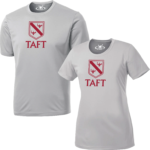 Classic SHORT Sleeve PERFORMANCE Tee