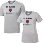 Classic Performance Tee