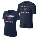 Classic Performance Tee