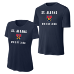Classic Performance Tee