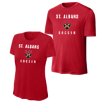 Classic Performance Tee
