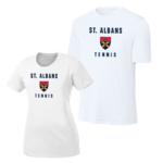 Classic Performance Tee