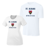 Classic Performance Tee