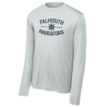 Classic LONG Sleeve PERFORMANCE Tee