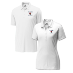 Classic Solid Performance Polo