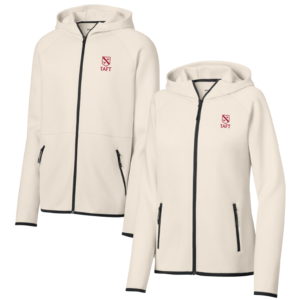 Ultimate Full Zip Jacket