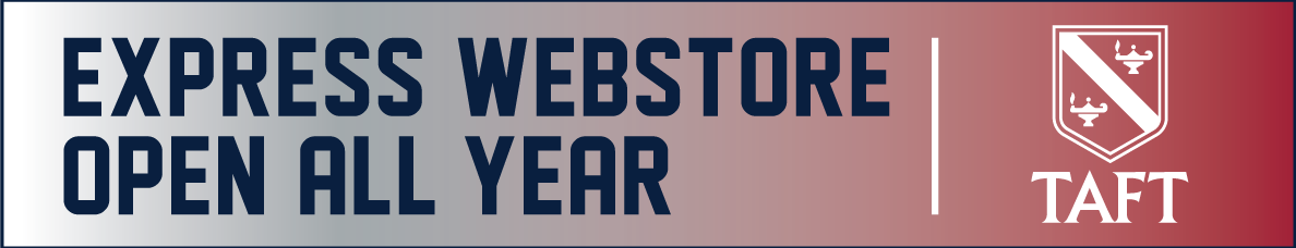 team banner image