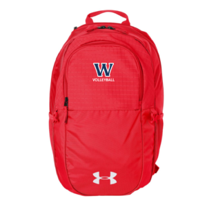 Under Armour All Sport Backpack