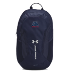 Under Armour Hustle 6.0 Backpack