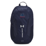 Under Armour Hustle 6.0 Backpack