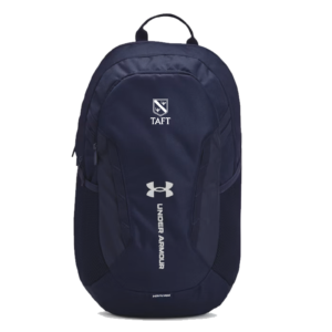 Under Armour Hustle 6.0 BACKPACK