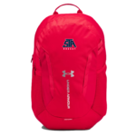 Under Armour Hustle 6.0 Backpack