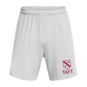 Under Armour Tech Vent GREY Short with Pockets