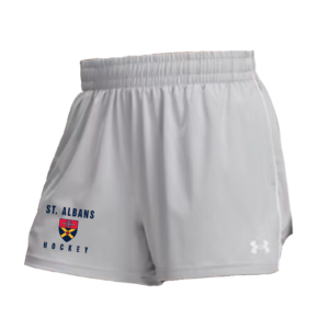 Women's Under Armour Tech Short