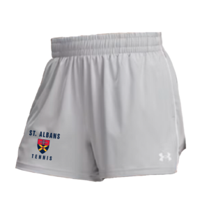 Women's Under Armour Tech Short