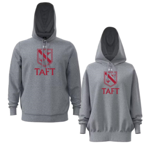 Under Armour Icon Fleece Hoodie